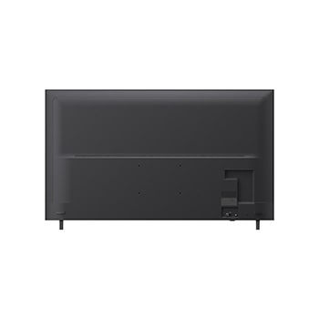 75 inch LG QNED evo AI QNED84 Mini LED 4K Smart TV 2026